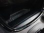 Ford Puma 1.0 EcoBoost ST-Line X Vignale AUTOM. PANODAK|BLIS|LEER|ELEK.ACHTERKLEP|WINTERPACK|B&O|CAMERA