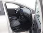 Ford Puma 1.0 EcoBoost ST-Line X Vignale AUTOM. PANODAK|BLIS|LEER|ELEK.ACHTERKLEP|WINTERPACK|B&O|CAMERA