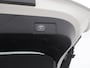 Ford Puma 1.0 EcoBoost ST-Line X Vignale AUTOM. PANODAK|BLIS|LEER|ELEK.ACHTERKLEP|WINTERPACK|B&O|CAMERA