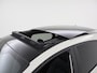 Ford Puma 1.0 EcoBoost ST-Line X Vignale AUTOM. PANODAK|BLIS|LEER|ELEK.ACHTERKLEP|WINTERPACK|B&O|CAMERA