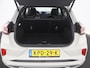 Ford Puma 1.0 EcoBoost ST-Line X Vignale AUTOM. PANODAK|BLIS|LEER|ELEK.ACHTERKLEP|WINTERPACK|B&O|CAMERA