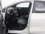 Ford Puma 1.0 EcoBoost ST-Line X Vignale AUTOM. PANODAK|BLIS|LEER|ELEK.ACHTERKLEP|WINTERPACK|B&O|CAMERA