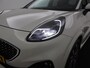 Ford Puma 1.0 EcoBoost ST-Line X Vignale AUTOM. PANODAK|BLIS|LEER|ELEK.ACHTERKLEP|WINTERPACK|B&O|CAMERA