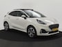 Ford Puma 1.0 EcoBoost ST-Line X Vignale AUTOM. PANODAK|BLIS|LEER|ELEK.ACHTERKLEP|WINTERPACK|B&O|CAMERA
