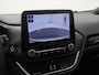 Ford Puma 1.0 EcoBoost ST-Line X Vignale AUTOM. PANODAK|BLIS|LEER|ELEK.ACHTERKLEP|WINTERPACK|B&O|CAMERA