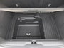 Ford Puma 1.0 EcoBoost ST-Line X Vignale AUTOM. PANODAK|BLIS|LEER|ELEK.ACHTERKLEP|WINTERPACK|B&O|CAMERA