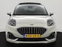 Ford Puma 1.0 EcoBoost ST-Line X Vignale AUTOM. PANODAK|BLIS|LEER|ELEK.ACHTERKLEP|WINTERPACK|B&O|CAMERA