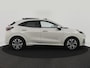 Ford Puma 1.0 EcoBoost ST-Line X Vignale AUTOM. PANODAK|BLIS|LEER|ELEK.ACHTERKLEP|WINTERPACK|B&O|CAMERA