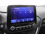 Ford Puma 1.0 EcoBoost ST-Line X Vignale AUTOM. PANODAK|BLIS|LEER|ELEK.ACHTERKLEP|WINTERPACK|B&O|CAMERA