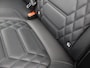 Ford Puma 1.0 EcoBoost ST-Line X Vignale AUTOM. PANODAK|BLIS|LEER|ELEK.ACHTERKLEP|WINTERPACK|B&O|CAMERA