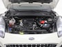 Ford Puma 1.0 EcoBoost ST-Line X Vignale AUTOM. PANODAK|BLIS|LEER|ELEK.ACHTERKLEP|WINTERPACK|B&O|CAMERA