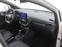 Ford Puma 1.0 EcoBoost ST-Line X Vignale AUTOM. PANODAK|BLIS|LEER|ELEK.ACHTERKLEP|WINTERPACK|B&O|CAMERA
