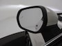Ford Puma 1.0 EcoBoost ST-Line X Vignale AUTOM. PANODAK|BLIS|LEER|ELEK.ACHTERKLEP|WINTERPACK|B&O|CAMERA