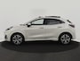 Ford Puma 1.0 EcoBoost ST-Line X Vignale AUTOM. PANODAK|BLIS|LEER|ELEK.ACHTERKLEP|WINTERPACK|B&O|CAMERA