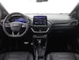Ford Puma 1.0 EcoBoost ST-Line X Vignale AUTOM. PANODAK|BLIS|LEER|ELEK.ACHTERKLEP|WINTERPACK|B&O|CAMERA