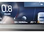 Ford Focus Wagon 155PK ST-LINE-X AUTOMAAT BTW PANODAK EL-ACHTERKLEP BLISS WINTERPACK HEAD-UP DISPLAY EX-FABR. AUTO 100.000KM/4JR GARANTIE