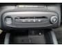 Ford Focus Wagon 155PK ST-LINE-X AUTOMAAT BTW PANODAK EL-ACHTERKLEP BLISS WINTERPACK HEAD-UP DISPLAY EX-FABR. AUTO 100.000KM/4JR GARANTIE