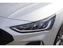 Ford Focus Wagon 155PK ST-LINE-X AUTOMAAT BTW PANODAK EL-ACHTERKLEP BLISS WINTERPACK HEAD-UP DISPLAY EX-FABR. AUTO 100.000KM/4JR GARANTIE