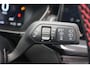 Ford Focus Wagon 155PK ST-LINE-X AUTOMAAT BTW PANODAK EL-ACHTERKLEP BLISS WINTERPACK HEAD-UP DISPLAY EX-FABR. AUTO 100.000KM/4JR GARANTIE