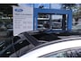 Ford Focus Wagon 155PK ST-LINE-X AUTOMAAT BTW PANODAK EL-ACHTERKLEP BLISS WINTERPACK HEAD-UP DISPLAY EX-FABR. AUTO 100.000KM/4JR GARANTIE