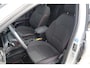 Ford Focus Wagon 155PK ST-LINE-X AUTOMAAT BTW PANODAK EL-ACHTERKLEP BLISS WINTERPACK HEAD-UP DISPLAY EX-FABR. AUTO 100.000KM/4JR GARANTIE
