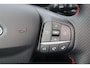 Ford Focus Wagon 155PK ST-LINE-X AUTOMAAT BTW PANODAK EL-ACHTERKLEP BLISS WINTERPACK HEAD-UP DISPLAY EX-FABR. AUTO 100.000KM/4JR GARANTIE