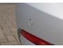 Ford Focus Wagon 155PK ST-LINE-X AUTOMAAT BTW PANODAK EL-ACHTERKLEP BLISS WINTERPACK HEAD-UP DISPLAY EX-FABR. AUTO 100.000KM/4JR GARANTIE