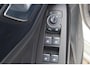 Ford Focus Wagon 155PK ST-LINE-X AUTOMAAT BTW PANODAK EL-ACHTERKLEP BLISS WINTERPACK HEAD-UP DISPLAY EX-FABR. AUTO 100.000KM/4JR GARANTIE