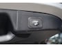 Ford Focus Wagon 155PK ST-LINE-X AUTOMAAT BTW PANODAK EL-ACHTERKLEP BLISS WINTERPACK HEAD-UP DISPLAY EX-FABR. AUTO 100.000KM/4JR GARANTIE