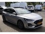 Ford Focus Wagon 155PK ST-LINE-X AUTOMAAT BTW PANODAK EL-ACHTERKLEP BLISS WINTERPACK HEAD-UP DISPLAY EX-FABR. AUTO 100.000KM/4JR GARANTIE