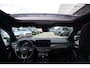 Ford Focus Wagon 155PK ST-LINE-X AUTOMAAT BTW PANODAK EL-ACHTERKLEP BLISS WINTERPACK HEAD-UP DISPLAY EX-FABR. AUTO 100.000KM/4JR GARANTIE