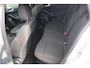 Ford Focus Wagon 155PK ST-LINE-X AUTOMAAT BTW PANODAK EL-ACHTERKLEP BLISS WINTERPACK HEAD-UP DISPLAY EX-FABR. AUTO 100.000KM/4JR GARANTIE