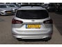Ford Focus Wagon 155PK ST-LINE-X AUTOMAAT BTW PANODAK EL-ACHTERKLEP BLISS WINTERPACK HEAD-UP DISPLAY EX-FABR. AUTO 100.000KM/4JR GARANTIE