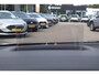 Ford Focus Wagon 155PK ST-LINE-X AUTOMAAT BTW PANODAK EL-ACHTERKLEP BLISS WINTERPACK HEAD-UP DISPLAY EX-FABR. AUTO 100.000KM/4JR GARANTIE