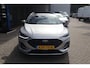 Ford Focus Wagon 155PK ST-LINE-X AUTOMAAT BTW PANODAK EL-ACHTERKLEP BLISS WINTERPACK HEAD-UP DISPLAY EX-FABR. AUTO 100.000KM/4JR GARANTIE