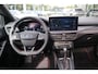 Ford Focus Wagon 155PK ST-LINE-X AUTOMAAT BTW PANODAK EL-ACHTERKLEP BLISS WINTERPACK HEAD-UP DISPLAY EX-FABR. AUTO 100.000KM/4JR GARANTIE