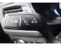 Ford Focus Wagon 155PK ST-LINE-X AUTOMAAT BTW PANODAK EL-ACHTERKLEP BLISS WINTERPACK HEAD-UP DISPLAY EX-FABR. AUTO 100.000KM/4JR GARANTIE
