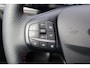 Ford Focus Wagon 155PK ST-LINE-X AUTOMAAT BTW PANODAK EL-ACHTERKLEP BLISS WINTERPACK HEAD-UP DISPLAY EX-FABR. AUTO 100.000KM/4JR GARANTIE