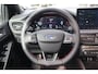 Ford Focus Wagon 155PK ST-LINE-X AUTOMAAT BTW PANODAK EL-ACHTERKLEP BLISS WINTERPACK HEAD-UP DISPLAY EX-FABR. AUTO 100.000KM/4JR GARANTIE