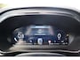 Ford Focus Wagon 155PK ST-LINE-X AUTOMAAT BTW PANODAK EL-ACHTERKLEP BLISS WINTERPACK HEAD-UP DISPLAY EX-FABR. AUTO 100.000KM/4JR GARANTIE