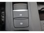 Ford Focus Wagon 155PK ST-LINE-X AUTOMAAT BTW PANODAK EL-ACHTERKLEP BLISS WINTERPACK HEAD-UP DISPLAY EX-FABR. AUTO 100.000KM/4JR GARANTIE