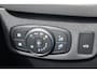 Ford Focus Wagon 155PK ST-LINE-X AUTOMAAT BTW PANODAK EL-ACHTERKLEP BLISS WINTERPACK HEAD-UP DISPLAY EX-FABR. AUTO 100.000KM/4JR GARANTIE