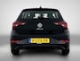 Volkswagen Polo 1.0 TSI Life 95 PK| Origineel Nederlands | 1e Eigenaar | Dealeronderhouden | Parkeersensoren Voor & Achter | Airco | Digitale Cockpit | Apple Carplay