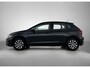 Volkswagen Polo 1.0 TSI Life 95 PK| Origineel Nederlands | 1e Eigenaar | Dealeronderhouden | Parkeersensoren Voor & Achter | Airco | Digitale Cockpit | Apple Carplay