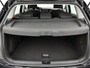 Volkswagen Polo 1.0 TSI Life 95 PK| Origineel Nederlands | 1e Eigenaar | Dealeronderhouden | Parkeersensoren Voor & Achter | Airco | Digitale Cockpit | Apple Carplay