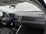 Volkswagen Polo 1.0 TSI Life 95 PK| Origineel Nederlands | 1e Eigenaar | Dealeronderhouden | Parkeersensoren Voor & Achter | Airco | Digitale Cockpit | Apple Carplay