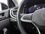 Volkswagen Polo 1.0 TSI Life 95 PK| Origineel Nederlands | 1e Eigenaar | Dealeronderhouden | Parkeersensoren Voor & Achter | Airco | Digitale Cockpit | Apple Carplay