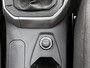 Volkswagen Polo 1.0 TSI Life 95 PK| Origineel Nederlands | 1e Eigenaar | Dealeronderhouden | Parkeersensoren Voor & Achter | Airco | Digitale Cockpit | Apple Carplay