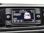 Volkswagen Polo 1.0 TSI Life 95 PK| Origineel Nederlands | 1e Eigenaar | Dealeronderhouden | Parkeersensoren Voor & Achter | Airco | Digitale Cockpit | Apple Carplay