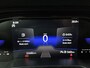 Volkswagen Polo 1.0 TSI Life 95 PK| Origineel Nederlands | 1e Eigenaar | Dealeronderhouden | Parkeersensoren Voor & Achter | Airco | Digitale Cockpit | Apple Carplay